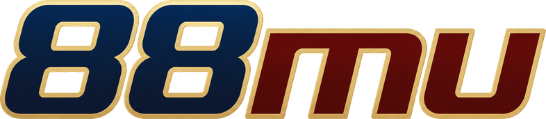 88mu